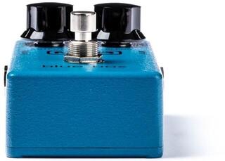 Efect de chitară Dunlop MXR M103 Blue Box Efect de chitară - 4