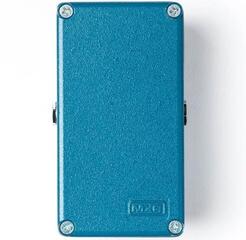 Efect de chitară Dunlop MXR M103 Blue Box Efect de chitară - 5