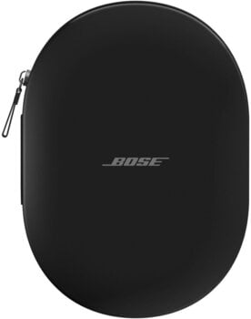 Бездротові накладні навушники Bose QuietComfort 2nd Gen Eucalyptus Green Бездротові накладні навушники - 7