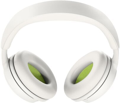 Бездротові накладні навушники Bose QuietComfort 2nd Gen White Smoke Бездротові накладні навушники - 4