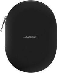 Wireless On-ear headphones Bose QuietComfort 2nd Gen White Smoke Wireless On-ear headphones - 6
