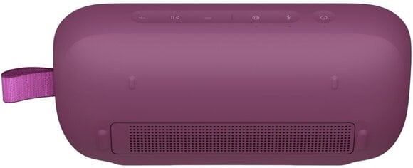 портативна колонка Bose SoundLink Flex II 2nd Gen Rosewood Mauve портативна колонка - 3