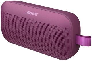 Portable Speaker Bose SoundLink Flex II 2nd Gen Rosewood Mauve Portable Speaker - 3