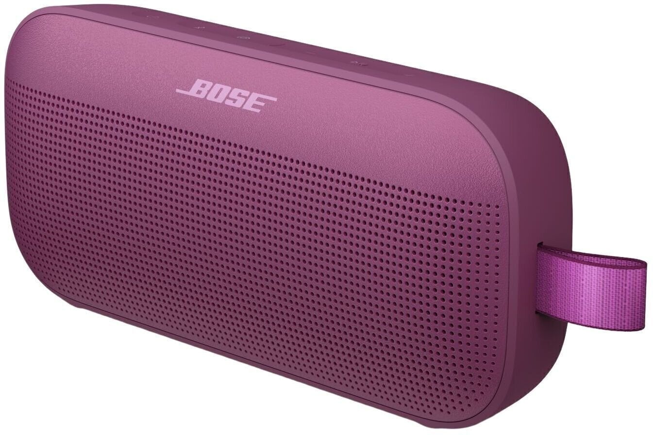 Bluetooth