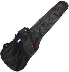 Električna bas kitara Pasadena STB-150 Standard SET Black Električna bas kitara - 4