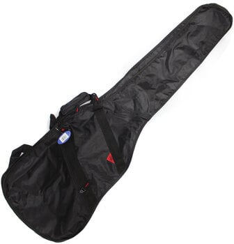 Električna bas kitara Pasadena STB-150 Standard SET Black Električna bas kitara - 5