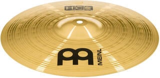 Hi-Hat Meinl HCS13HH HCS 13" Hi-Hat - 1