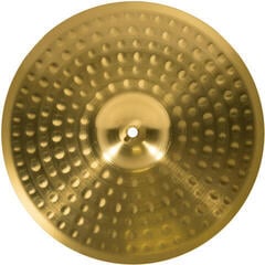 Hi-Hat Meinl HCS13HH HCS 13" Hi-Hat - 3