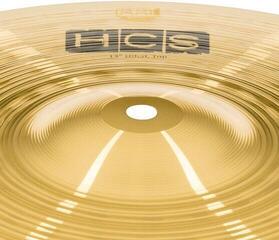 Hi-Hat Meinl HCS13HH HCS 13" Hi-Hat - 5
