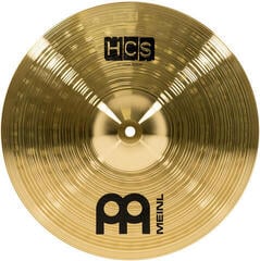 Hi-Hat Meinl HCS13HH HCS 13" Hi-Hat - 7