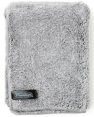 Reinigingsmiddel Dunlop 5435 - 1