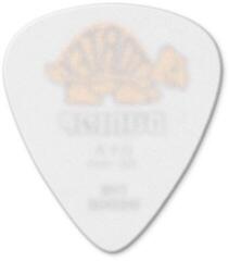 Trsátko Dunlop Tortex Wedge 0.60 12pcs Trsátko - 2