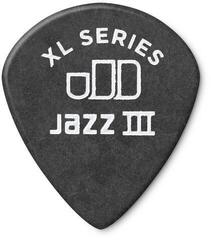 Trzalica Dunlop Tortex Jazz III XL 1.35 12 Trzalica - 2