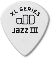 Trzalica Dunlop Tortex Jazz III XL 1.5 12 Trzalica - 2