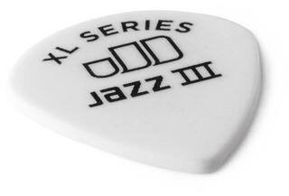 Trzalica Dunlop Tortex Jazz III XL 1.5 12 Trzalica - 3