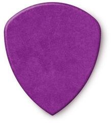 Trzalica Dunlop Tortex Flow 1.14 Trzalica - 1