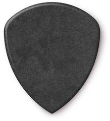 Plektrum Dunlop Tortex Flow 1.35 Plektrum - 1