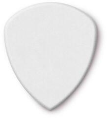 Πένα Dunlop Tortex Flow 1.5 Πένα - 1