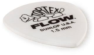 Πένα Dunlop Tortex Flow 1.5 Πένα - 2