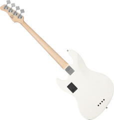 Električna bas gitara Sire Marcus Miller V3-4 Basic SET Antique White Električna bas gitara - 2