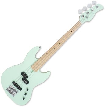 4-kielinen bassokitara Sire Marcus Miller U5 Alder-4 Basic SET Mint 4-kielinen bassokitara - 2