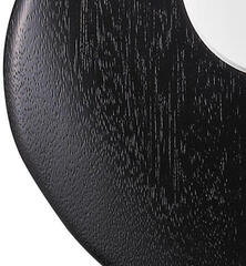 4-string Bassguitar Cort Action PJ Basic SET Open Pore Black 4-string Bassguitar - 3