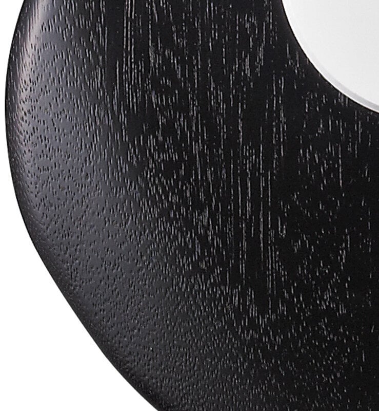 Cuello