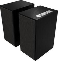 Boxă de raft Hi-Fi
 Klipsch The Sevens Boxă de raft Hi-Fi Negru mat - 2