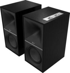 Boxă de raft Hi-Fi
 Klipsch The Sevens Boxă de raft Hi-Fi Negru mat - 3