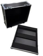 Obal/ kufr pro zvukovou techniku CoverSystem CASE WING COMPACT Obal/ kufr pro zvukovou techniku - 7