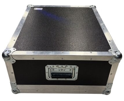 Táska / tok audió eszközökhöz CoverSystem CASE WING COMPACT Táska / tok audió eszközökhöz - 3