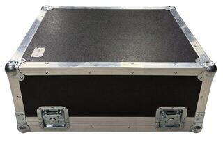 Obal/ kufr pro zvukovou techniku CoverSystem CASE WING COMPACT Obal/ kufr pro zvukovou techniku - 3