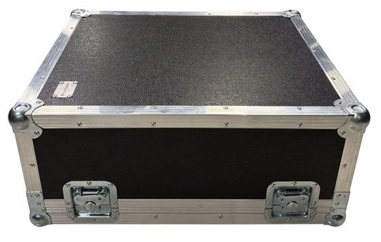 Táska / tok audió eszközökhöz CoverSystem CASE WING COMPACT Táska / tok audió eszközökhöz - 4