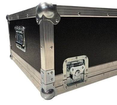 Táska / tok audió eszközökhöz CoverSystem CASE WING COMPACT Táska / tok audió eszközökhöz - 7