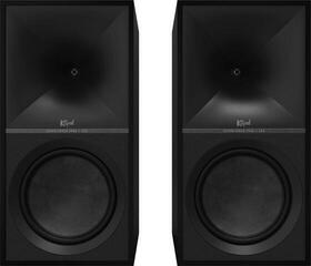 Boxă de raft Hi-Fi
 Klipsch The Nines Boxă de raft Hi-Fi Negru mat - 1