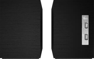 Boxă de raft Hi-Fi
 Klipsch The Nines Boxă de raft Hi-Fi Negru mat - 4