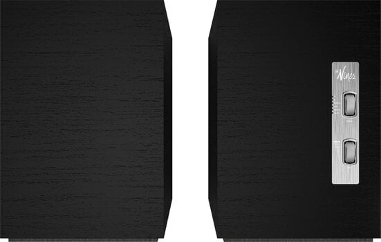 Boxă de raft Hi-Fi
 Klipsch The Nines Boxă de raft Hi-Fi Negru mat - 5