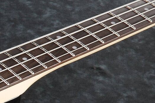 5 strunska bas kitara Ibanez GSR 205-BK Standard SET 5 strunska bas kitara - 3