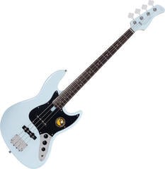 Električna bas kitara Sire Marcus Miller V3P-4 Premium SET Sonic Blue Električna bas kitara - 1