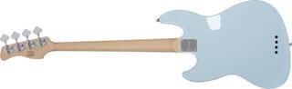 Električna bas kitara Sire Marcus Miller V3P-4 Premium SET Sonic Blue Električna bas kitara - 2
