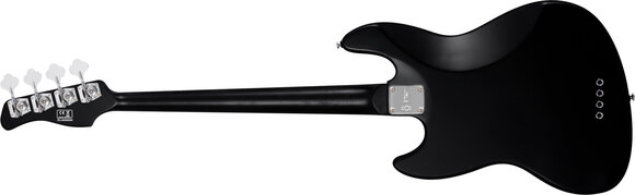 Električna bas gitara Sire Marcus Miller V3P-4 Basic SET Black Satin Električna bas gitara - 3