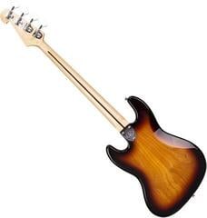 Električna bas kitara SX SJB75C-3TS Standard SET 3-Tone Sunburst Električna bas kitara - 2