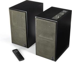 Boxă de raft Hi-Fi
 Klipsch The Fives Boxă de raft Hi-Fi Negru mat - 2