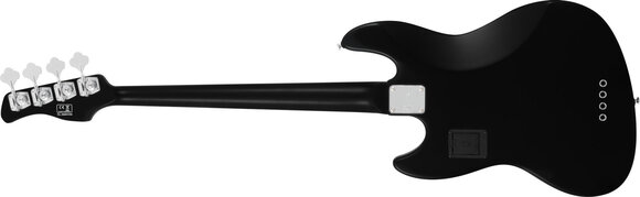 Električna bas kitara Sire Marcus Miller V3-4 Standard SET Black Satin Električna bas kitara - 3