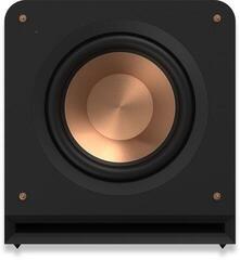 Subwoofer Hi-Fi
 Klipsch RP-1200SW EUA Subwoofer Hi-Fi Black - 1