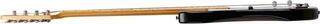 4-strenget basguitar SX SBA2PH Basic SET 3-Tone Sunburst 4-strenget basguitar - 3