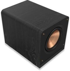 Subwoofer Hi-Fi
 Klipsch RP-1200SW EUA Subwoofer Hi-Fi Black - 3