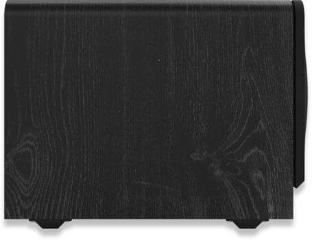 Subwoofer Hi-Fi
 Klipsch RP-1200SW EUA Subwoofer Hi-Fi Black - 7