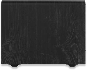 Subwoofer Hi-Fi
 Klipsch RP-1200SW EUA Subwoofer Hi-Fi Black - 7