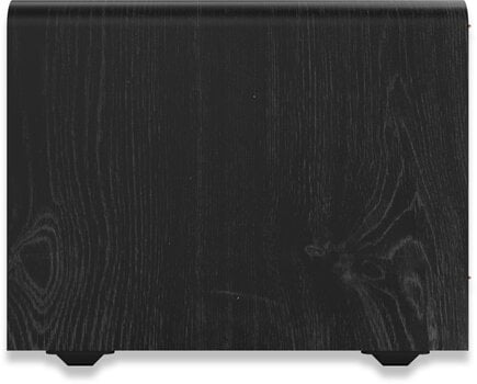 Subwoofer Hi-Fi
 Klipsch RP-1200SW EUA Subwoofer Hi-Fi Black - 8